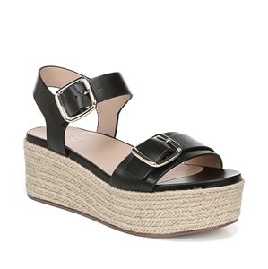 27 edit naturalizer platform sandal